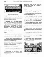 1964 Pontiac Tempest Shop Manual_Page_132.jpg